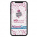 MDpocket® AtlantiCare IM Resident eBook